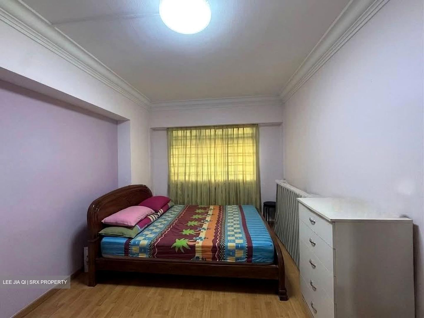 Blk 309 Canberra Road (Sembawang), HDB Executive #566381551